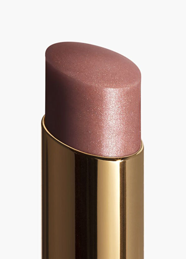 Chanel ROUGE COCO BAUME 938 KEEP COOL - 2