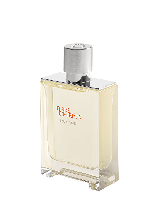 Hermès Terre d Hermes Eau Givree 100 ml Erkek Parfüm - 3