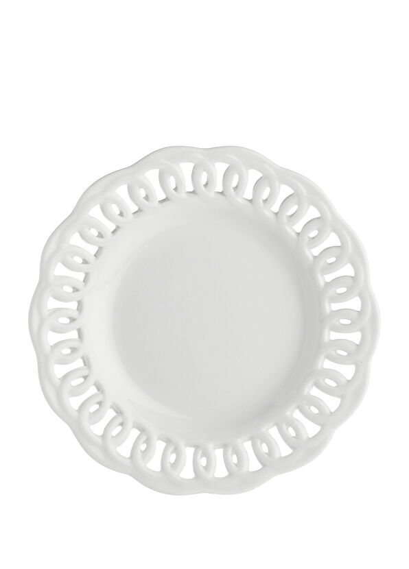 La Porcellana Bianca Firenze Porselen Tabak - 1