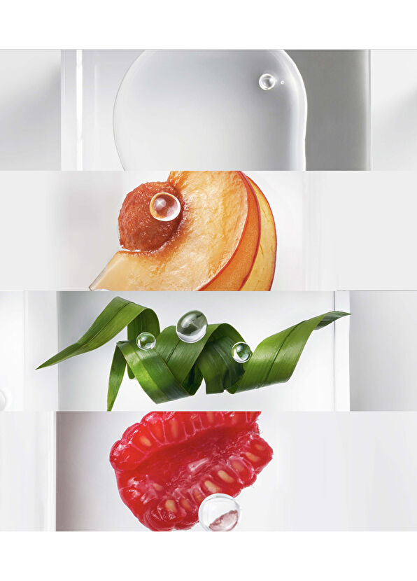 Noble Panacea The Brilliant Glow Hydration Oil 30 Dose REFILL - 3