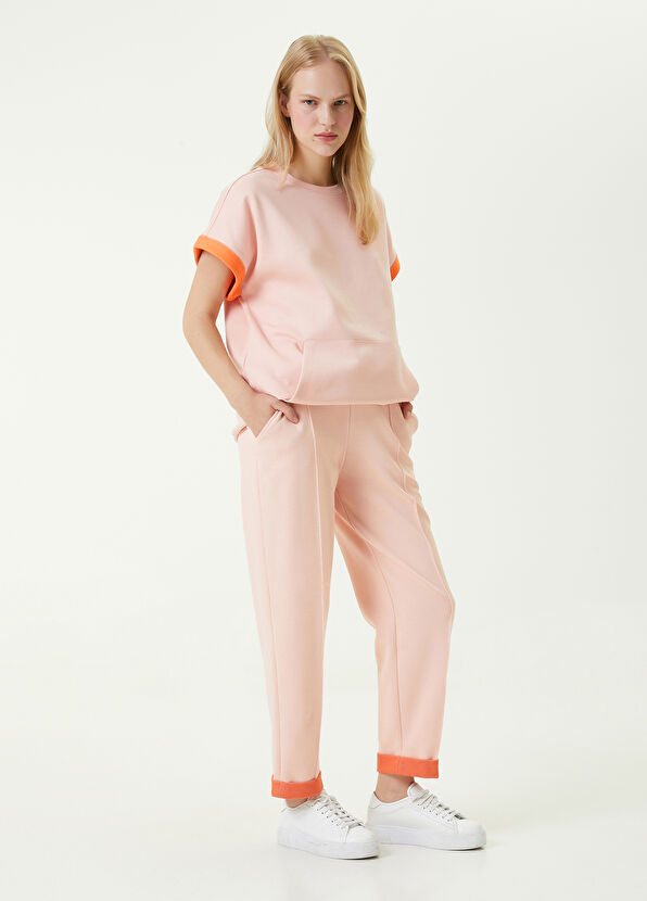 Beymen Club Somon Eşofman Altı - 1