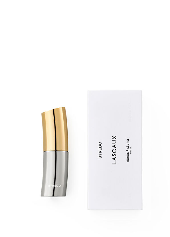 BYREDO Lascaux 392 Ruj - 2