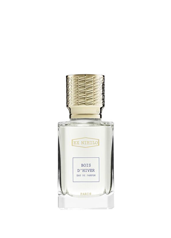 Ex Nihilo Boıs D’Hıver 50Ml - 1