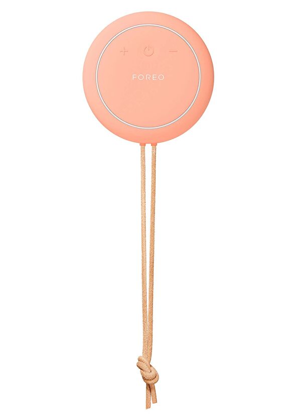 Foreo LUNA 4 Go Body Peach Perfect Temizleme Cihazı - 2