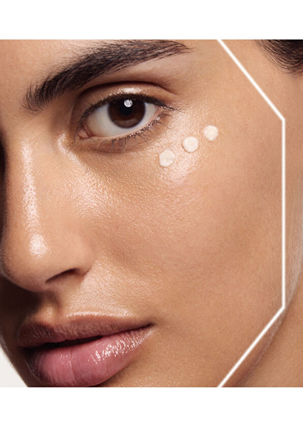 Noble Panacea The Brilliant Vibrant Eye Infusion 30 Dose - 4