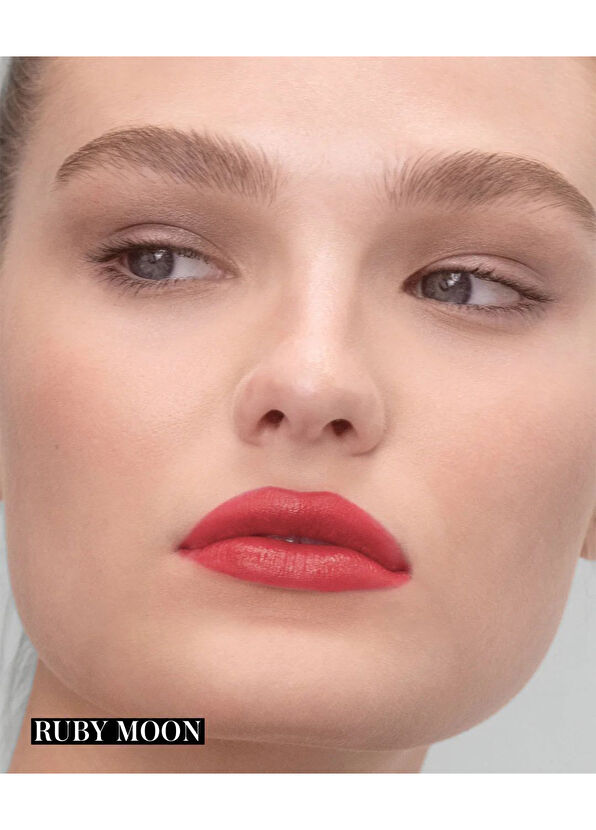 RMS Beauty Legendary Ruby Moon Serum Lipstick 3.5 g - 3