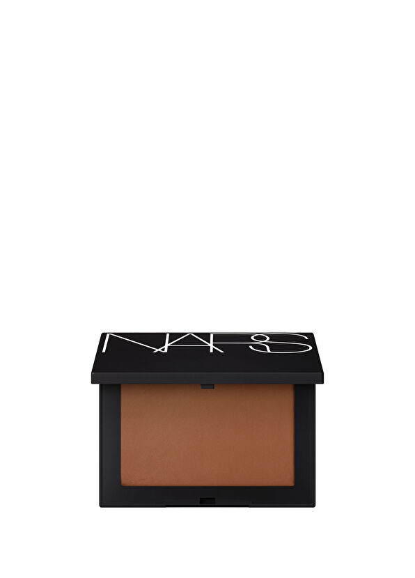 Nars Light Reflecting Pressed Sable Pudra - 1