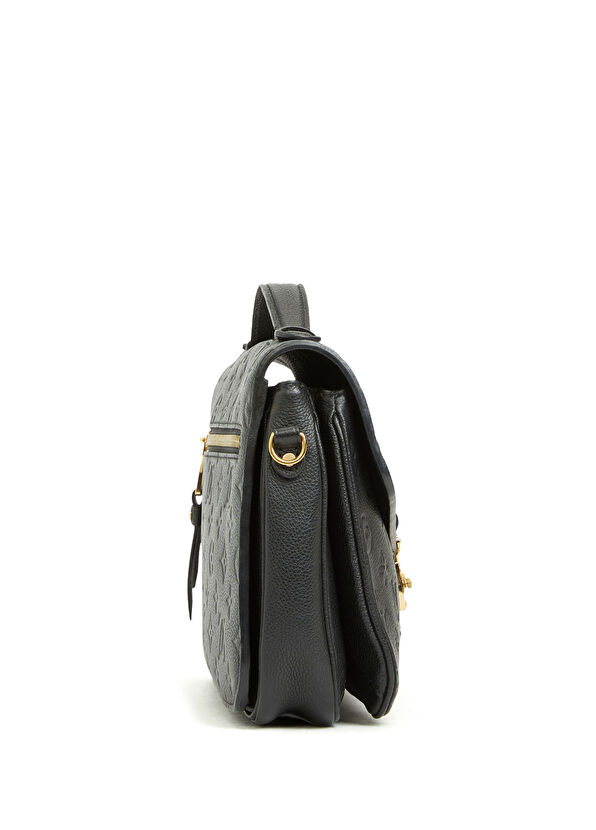 Beymen Reborn Louis Vuitton Pochette Metis Çanta - 4