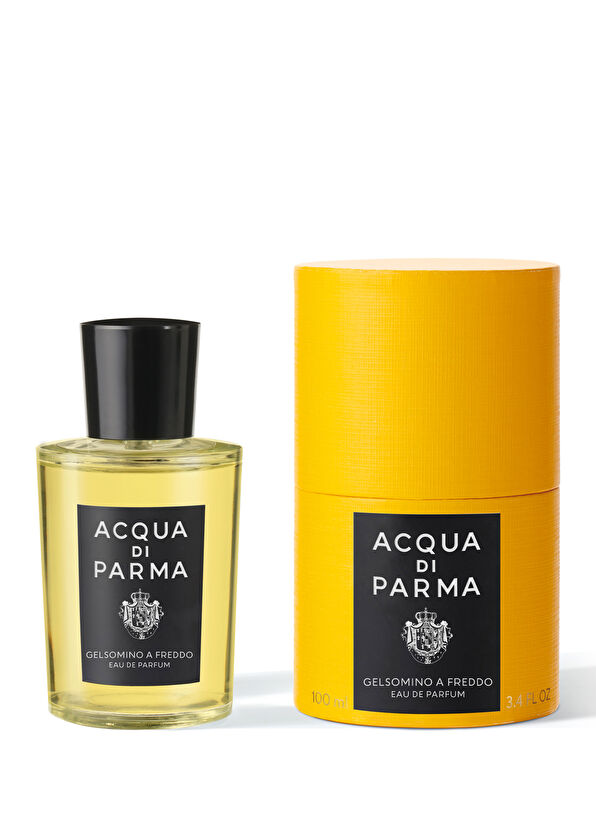 Acqua di Parma Gelsomino A Freddo EDP 100 ml - 2