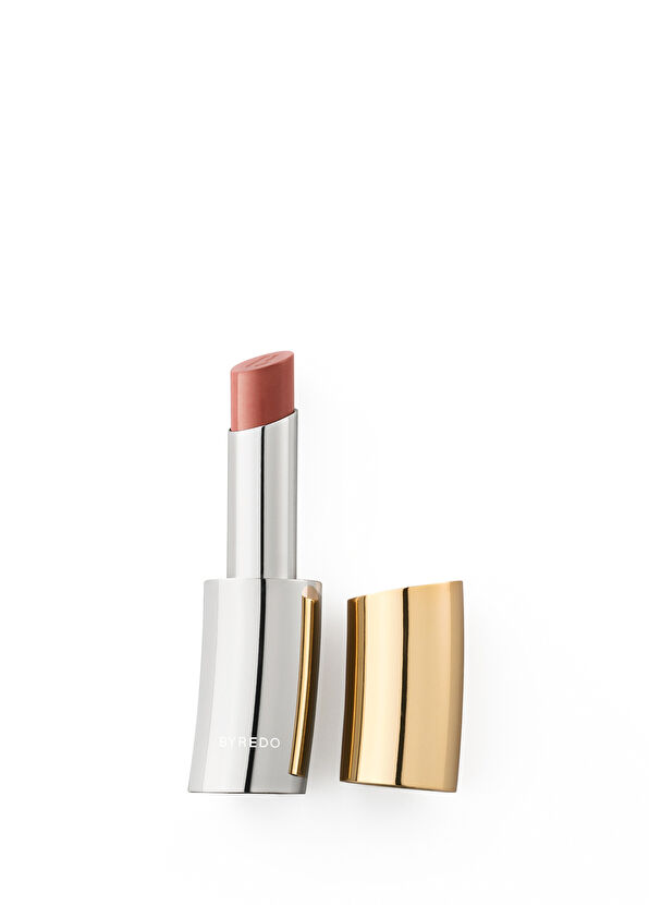 BYREDO Lipstick Earth Dust 249 Ruj - 1