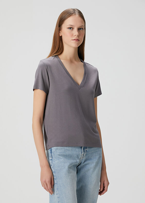 Beymen Club TSHIRT - 1