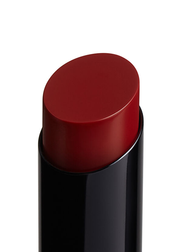 Hermès Rouge Hermès Silky Lipstick Shine 85 Rouge H - 2