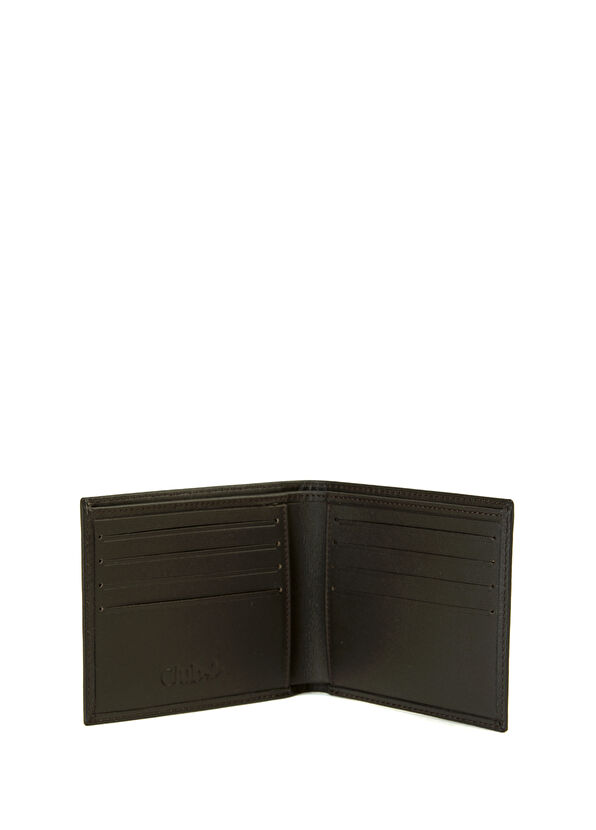 Beymen Club Brown Men's Leather Wallet - 3