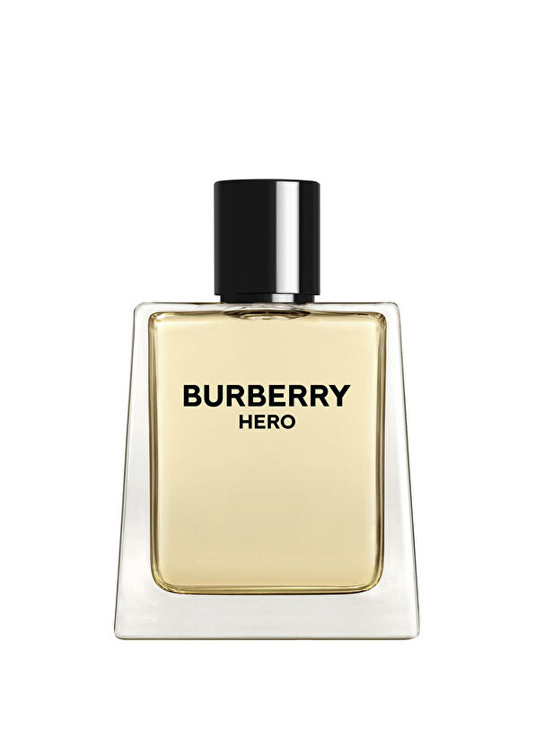 Burberry Hero EDT 100 ml Parfüm + Telefon Tutacağı Erkek Parfüm Seti - 2