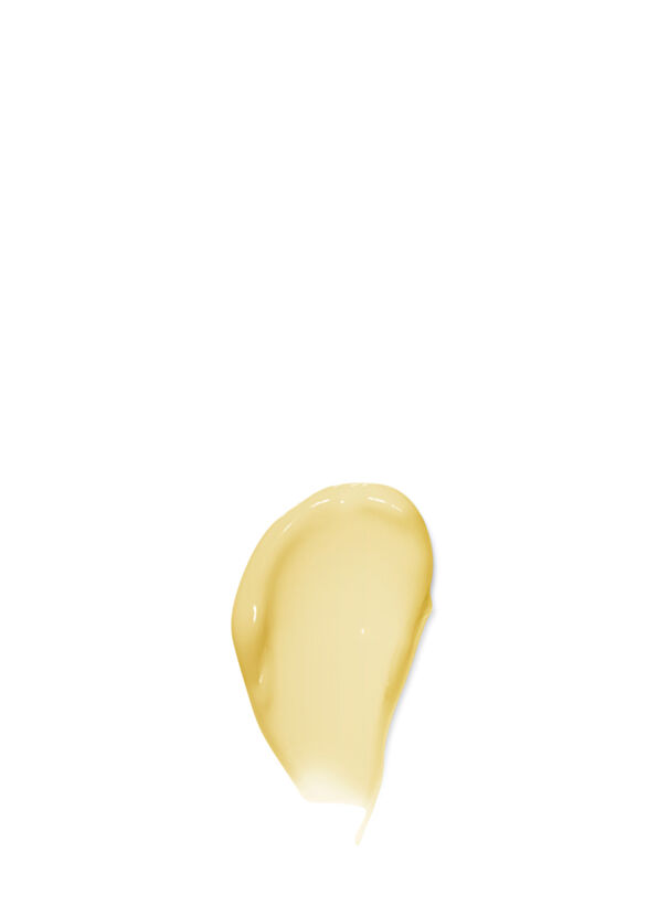 Bobbi Brown Vitamin Enriched Eye Base - 2