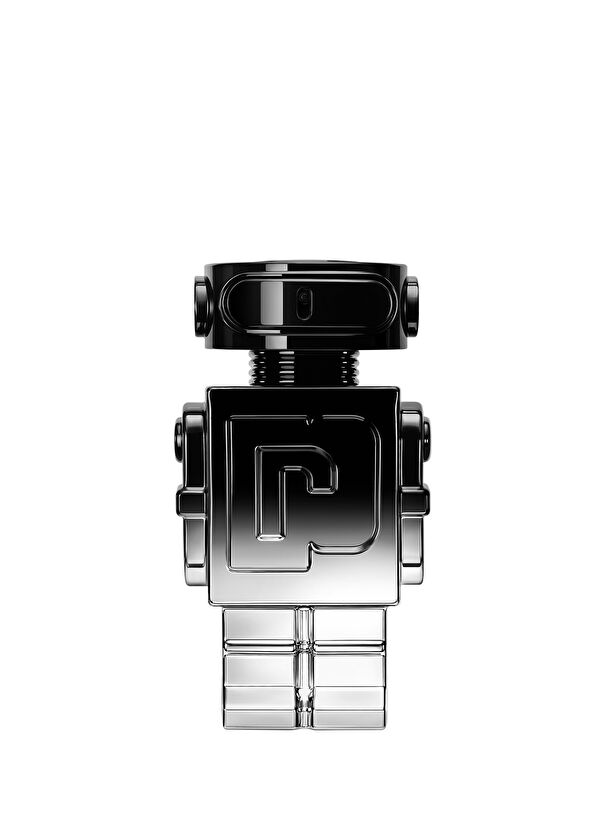 Rabanne Phantom Elixir Edp 50Ml - 1