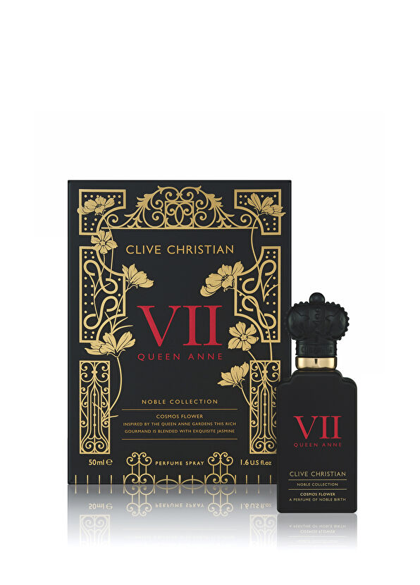 Clive Christian Noble Collection VII Cosmos Flower 50ml - 2