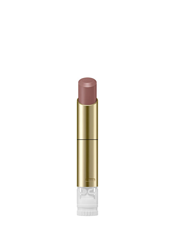 Sensai Sensai Moisture Intense Lipstick Mi05 - 1