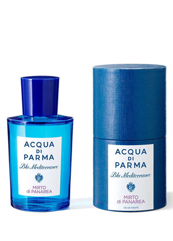 Acqua di Parma Blu Mediterrano Mirto Di Panarea Edt 100ml - 2