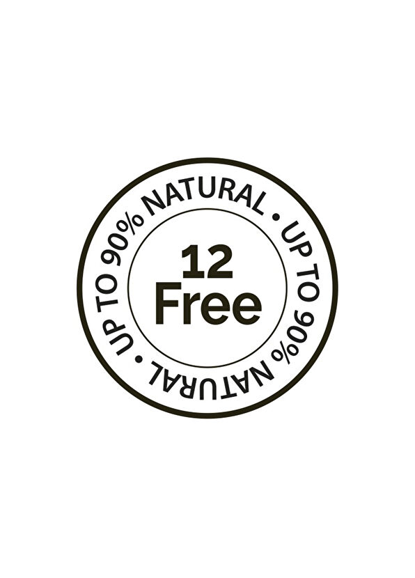 Kure Bazaar Rose Milk Glow Oje - 2