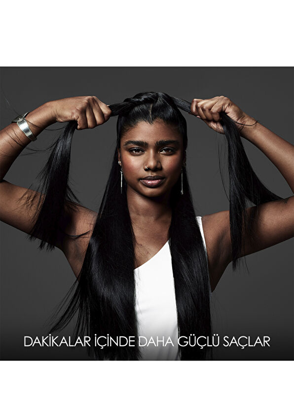 Olaplex Olaplex No3 Hair Perfector - 3