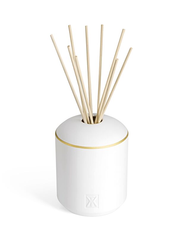 Maison Francis Kurkdjian Rue des Groseilliers Diffuser Set Vessel XXL REFIL - 2