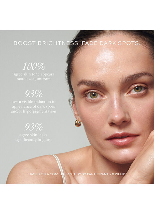 Westman Atelier Suprême C Vitamin C Concentrate Refill - 3