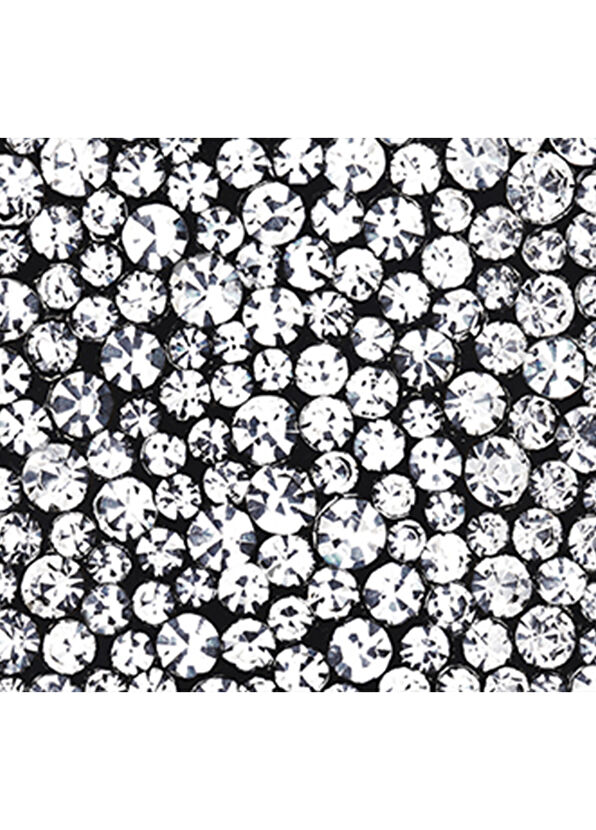 Guerlain Rouge G 24 Lips Case Le Strasse - 4