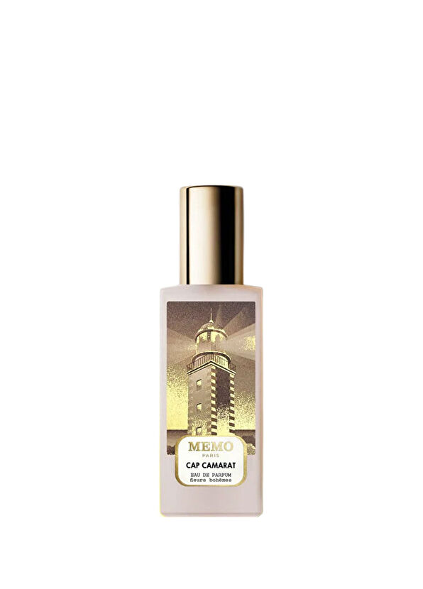 Memo Cap Camarat Edp 30 ml Parfüm - 1