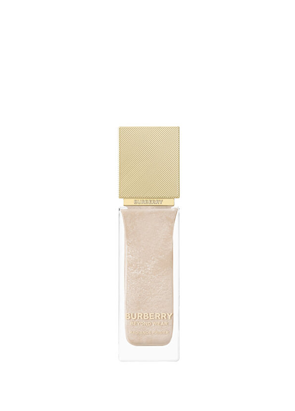 Burberry Burberry Beyond Wear Radiance Primer - 2
