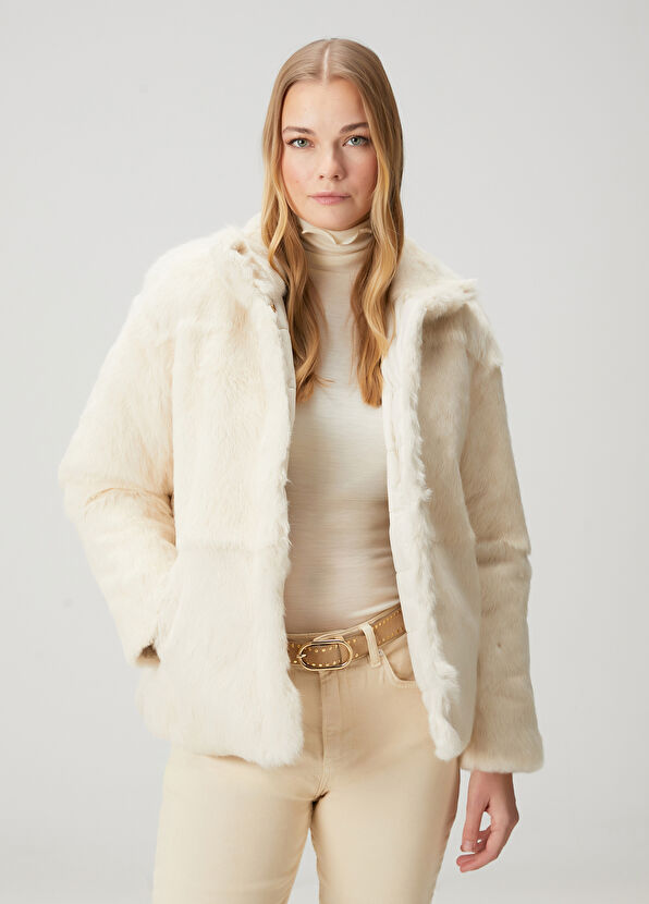 Beymen Club MONT - 1