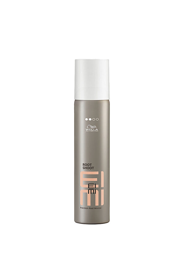 Wella Professionals EIMI Root Shoot Root Lifting Hacimlendirici Saç Köpüğü 200 ml - 1