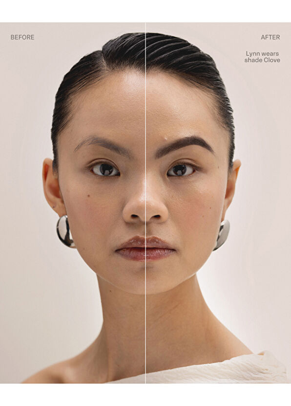 BBB London Ultimate Brow Arch Definer Clove - 2