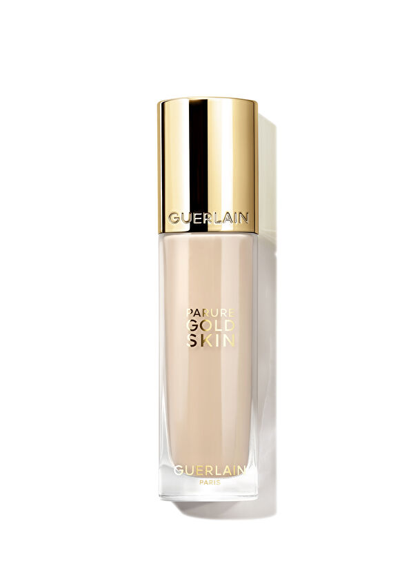 Guerlain Parure Gold Skin 1N 35 ml Fondöten - 1
