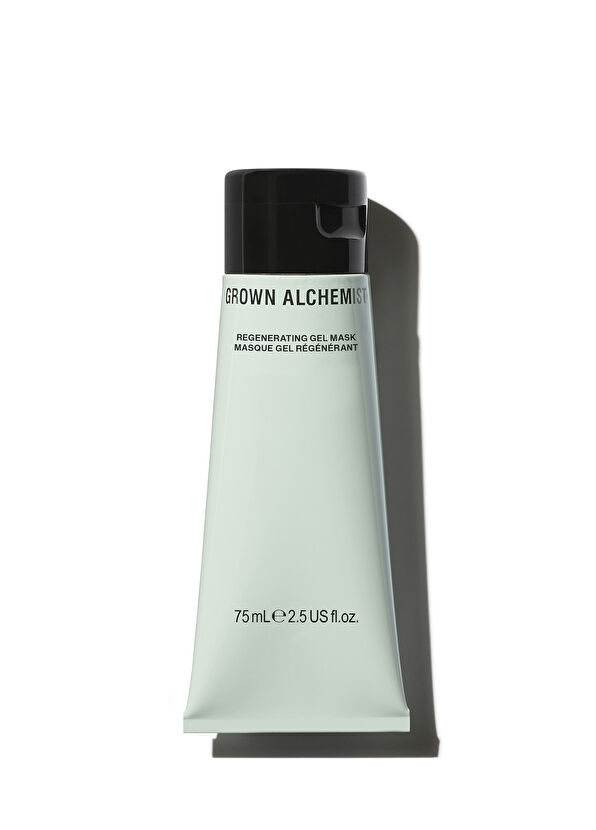 Grown Alchemist Regenerating Mask - 1