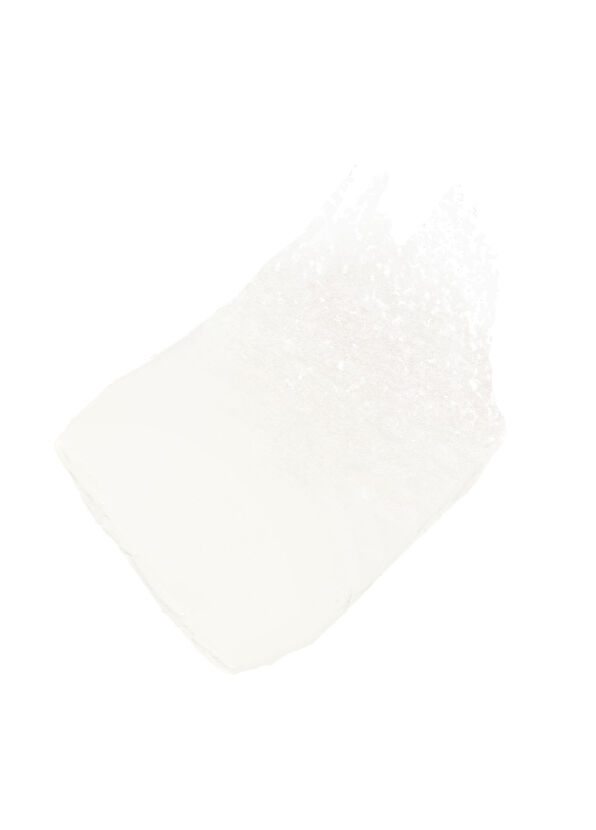 CHANEL Le Crayon Lèvres Clear 152 - 3