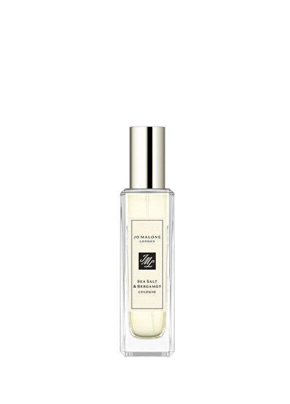 Jo Malone London Sea Salt & Bergamot Cologne - 1