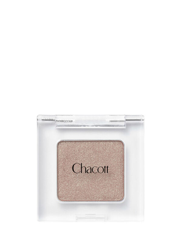 CHACOTT Multi Color Variation Göz Farı TW06 - 3