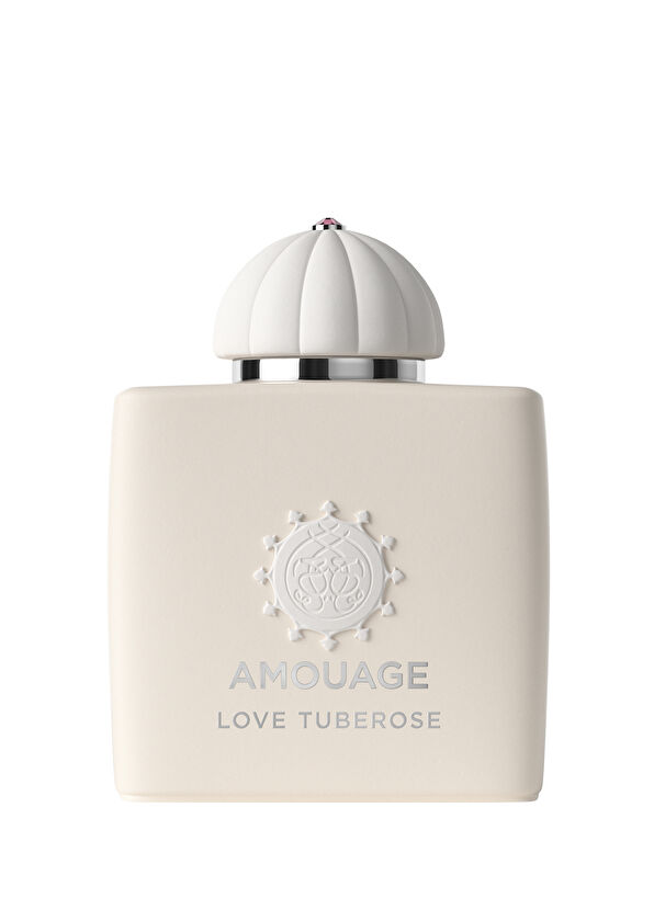 Amouage Love Tuberose Woman EDP 100ml - 1
