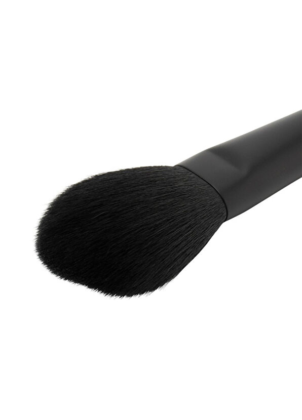 CHACOTT Powder Brush Pudra Fırçası 072 - 2