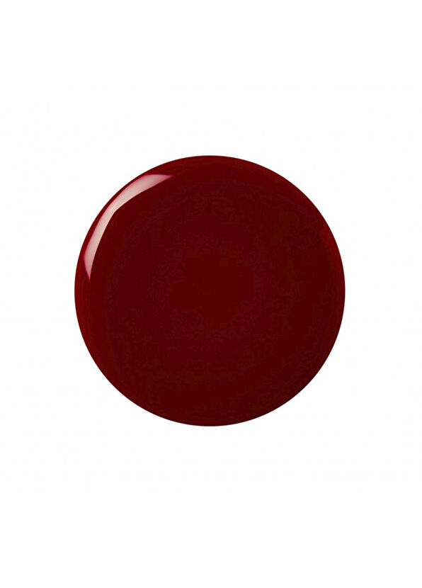 Kure Bazaar Masai Oje - 2