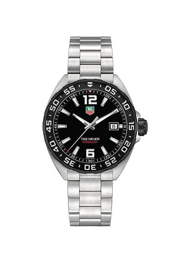 TAG Heuer Formula 1 Erkek Saat - 1