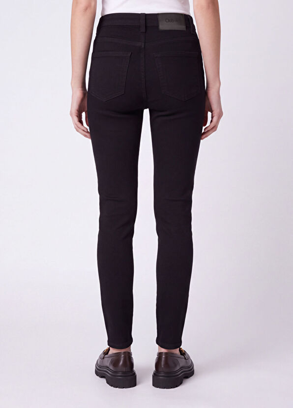 Beymen Club JEAN PANTOLON - 4