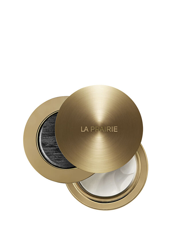 La Prairie Pure Gold Radiance Nocturnal Balm - 1