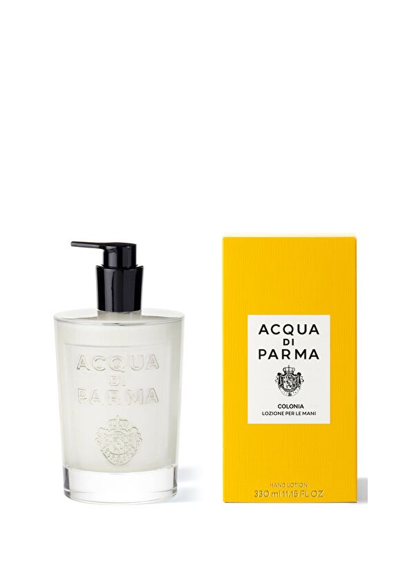 Acqua di Parma Buongiorno El Kremi 330ml - 2