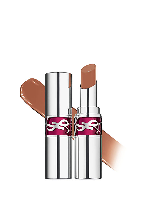 Yves Saint Laurent Loveshine Candy Glaze 4 - 3