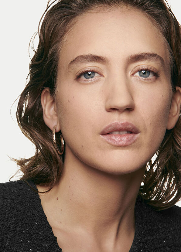 CHANEL Les Beigres Poudre B40 12 gr - 4