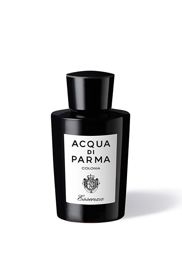 Acqua di Parma Colonia Essenza Edc 180 ml Perfume - 1