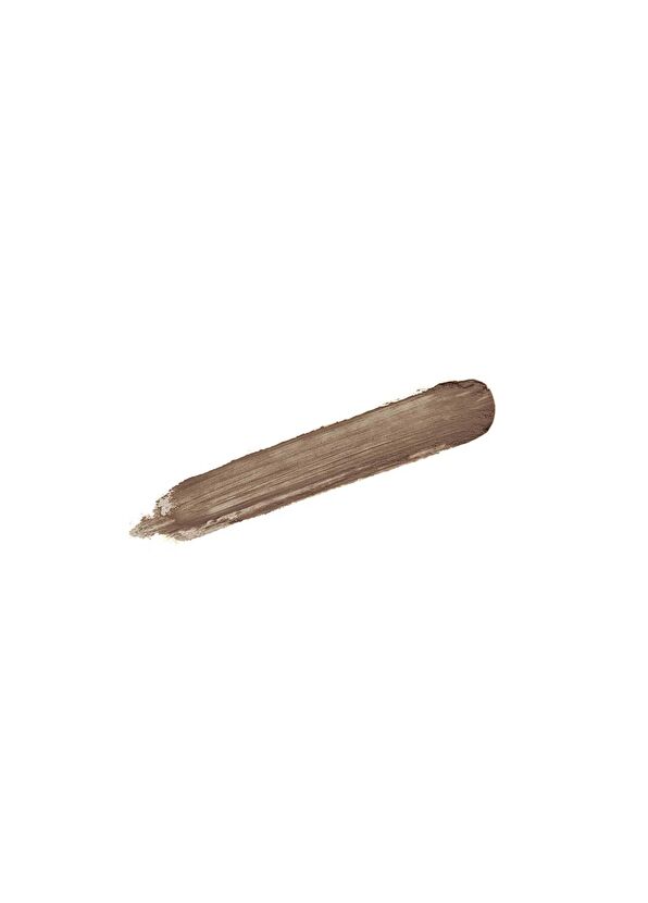 Sisley Phyto Eye Twist N16 Taupe - 2