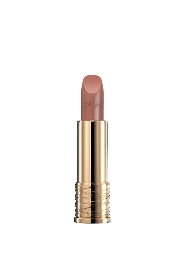 Lancome Labsolu 253 Lipstick - 1
